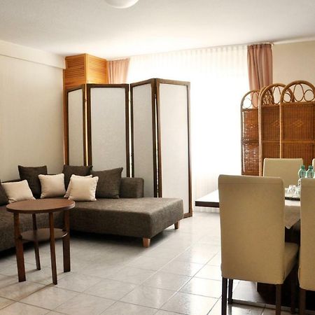Effelder Buergerstube Hotel Wassenberg Ngoại thất bức ảnh
